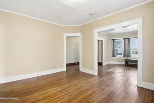 76-78 Stoddard Ave, Pittsfield, MA 01201 - Photo 7
