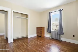76-78 Stoddard Ave, Pittsfield, MA 01201 - Photo 19