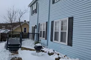 15 Ballou St, North Adams, MA 01247 - Photo 1