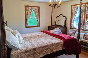 15 Ballou St, North Adams, MA 01247 - Photo 11