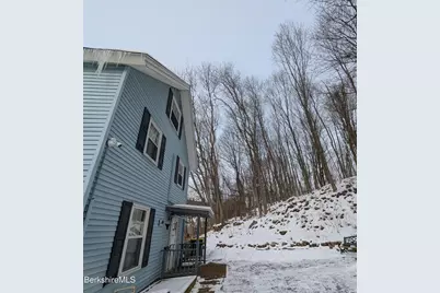 15 Ballou St, North Adams, MA 01247 - Photo 5