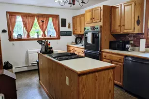 15 Ballou St, North Adams, MA 01247 - Photo 7