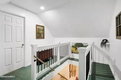 15 Ballou St, North Adams, MA 01247 - Photo 5