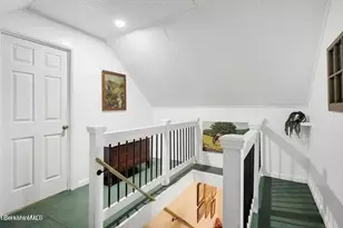 15 Ballou St, North Adams, MA 01247 - Photo 5