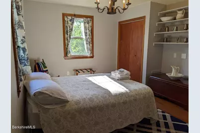 15 Ballou St, North Adams, MA 01247 - Photo 15