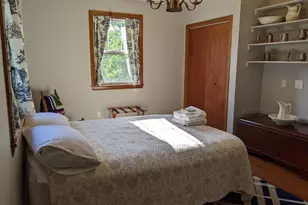 15 Ballou St, North Adams, MA 01247 - Photo 15