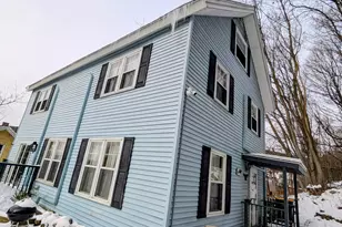 15 Ballou St, North Adams, MA 01247 - Photo 1