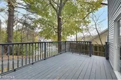 15 Ballou St, North Adams, MA 01247 - Photo 3