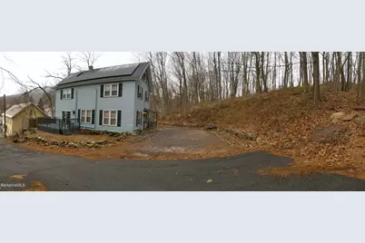 15 Ballou St, North Adams, MA 01247 - Photo 3