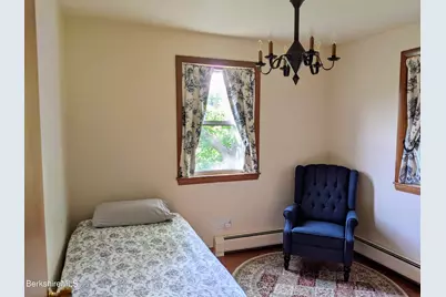 15 Ballou St, North Adams, MA 01247 - Photo 11