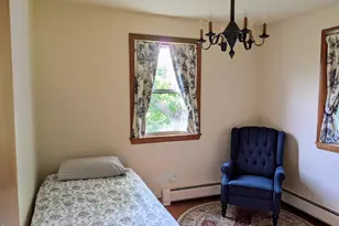 15 Ballou St, North Adams, MA 01247 - Photo 11