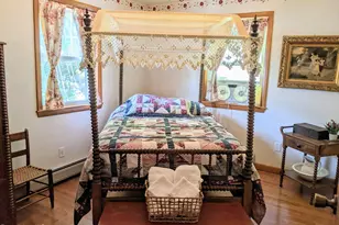 15 Ballou St, North Adams, MA 01247 - Photo 13