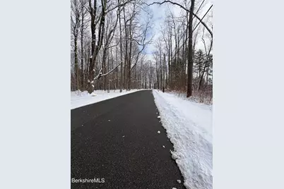 117 Lime Kiln Rd, Lenox, MA 01240 - Photo 3