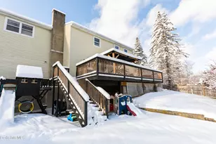 268 Devonshire Dr, Cheshire, MA 01225 - Photo 37