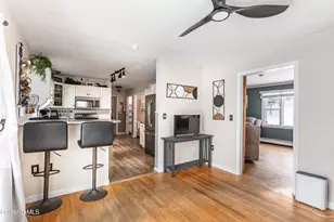 268 Devonshire Dr, Cheshire, MA 01225 - Photo 21