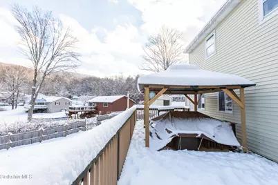 268 Devonshire Dr, Cheshire, MA 01225 - Photo 43