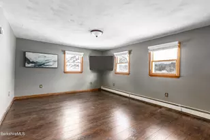 268 Devonshire Dr, Cheshire, MA 01225 - Photo 25