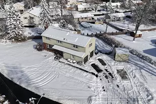 268 Devonshire Dr, Cheshire, MA 01225 - Photo 47