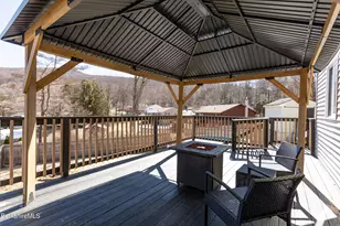 268 Devonshire Dr, Cheshire, MA 01225 - Photo 45