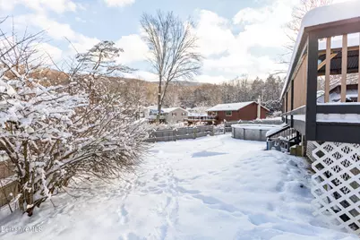 268 Devonshire Dr, Cheshire, MA 01225 - Photo 47