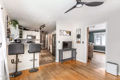 268 Devonshire Dr, Cheshire, MA 01225 - Photo 17