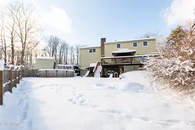 268 Devonshire Dr, Cheshire, MA 01225 - Photo 13