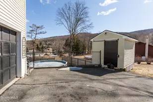 268 Devonshire Dr, Cheshire, MA 01225 - Photo 43