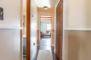 268 Devonshire Dr, Cheshire, MA 01225 - Photo 31