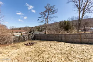 268 Devonshire Dr, Cheshire, MA 01225 - Photo 11