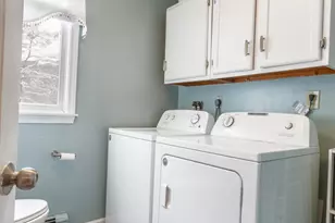 268 Devonshire Dr, Cheshire, MA 01225 - Photo 21