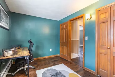 268 Devonshire Dr, Cheshire, MA 01225 - Photo 33