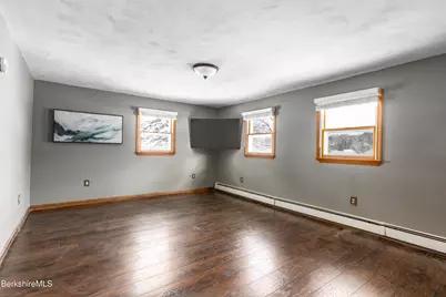 268 Devonshire Dr, Cheshire, MA 01225 - Photo 31