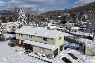 268 Devonshire Dr, Cheshire, MA 01225 - Photo 1