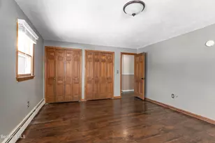 268 Devonshire Dr, Cheshire, MA 01225 - Photo 27
