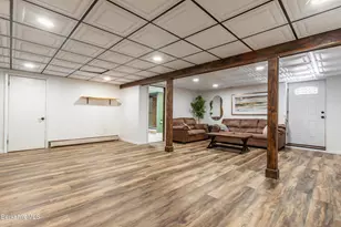 268 Devonshire Dr, Cheshire, MA 01225 - Photo 39