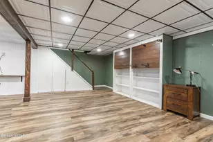 268 Devonshire Dr, Cheshire, MA 01225 - Photo 41