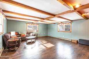 268 Devonshire Dr, Cheshire, MA 01225 - Photo 25