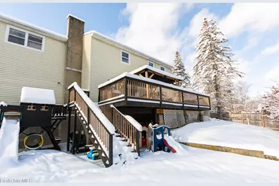 268 Devonshire Dr, Cheshire, MA 01225 - Photo 45