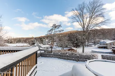 268 Devonshire Dr, Cheshire, MA 01225 - Photo 41