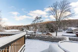 268 Devonshire Dr, Cheshire, MA 01225 - Photo 41