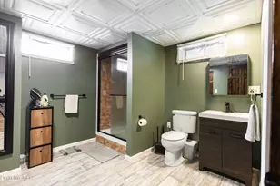 268 Devonshire Dr, Cheshire, MA 01225 - Photo 35