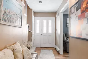 268 Devonshire Dr, Cheshire, MA 01225 - Photo 11