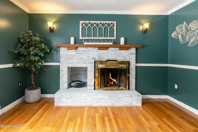 268 Devonshire Dr, Cheshire, MA 01225 - Photo 13