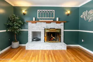 268 Devonshire Dr, Cheshire, MA 01225 - Photo 13