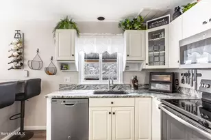 268 Devonshire Dr, Cheshire, MA 01225 - Photo 23