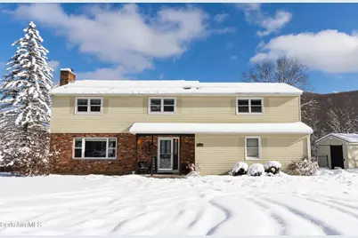 268 Devonshire Dr, Cheshire, MA 01225 - Photo 3