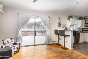 268 Devonshire Dr, Cheshire, MA 01225 - Photo 19