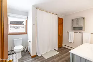 268 Devonshire Dr, Cheshire, MA 01225 - Photo 29