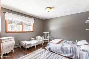 268 Devonshire Dr, Cheshire, MA 01225 - Photo 31