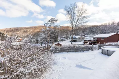 268 Devonshire Dr, Cheshire, MA 01225 - Photo 9